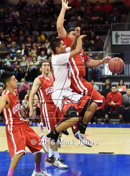 Thumbnail 1 in San Carlos vs. Bisbee (AIA D5 Final) photogallery.