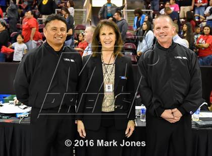 Thumbnail 1 in San Carlos vs. Bisbee (AIA D5 Final) photogallery.