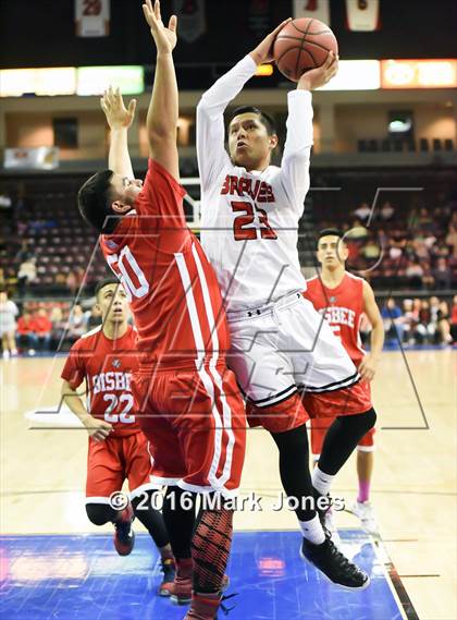 Thumbnail 1 in San Carlos vs. Bisbee (AIA D5 Final) photogallery.