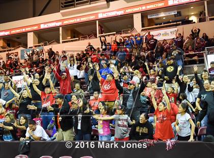 Thumbnail 3 in San Carlos vs. Bisbee (AIA D5 Final) photogallery.