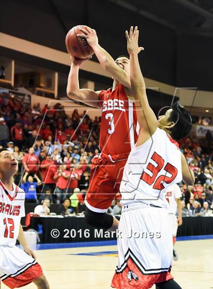 Thumbnail 1 in San Carlos vs. Bisbee (AIA D5 Final) photogallery.