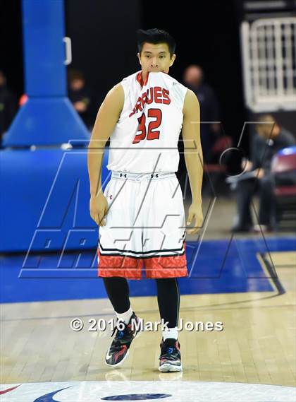 Thumbnail 2 in San Carlos vs. Bisbee (AIA D5 Final) photogallery.