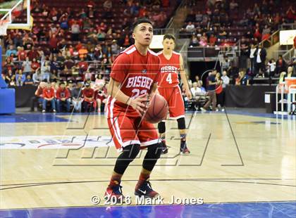 Thumbnail 1 in San Carlos vs. Bisbee (AIA D5 Final) photogallery.
