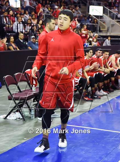 Thumbnail 1 in San Carlos vs. Bisbee (AIA D5 Final) photogallery.