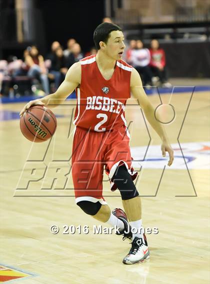 Thumbnail 1 in San Carlos vs. Bisbee (AIA D5 Final) photogallery.
