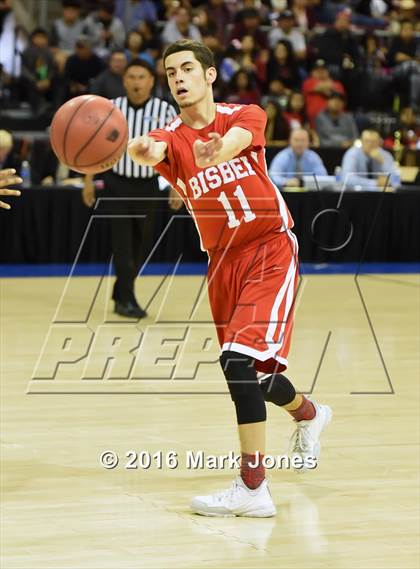 Thumbnail 2 in San Carlos vs. Bisbee (AIA D5 Final) photogallery.