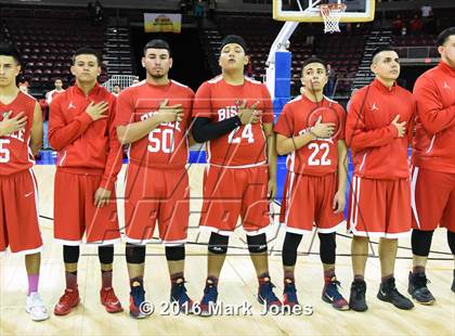 Thumbnail 2 in San Carlos vs. Bisbee (AIA D5 Final) photogallery.