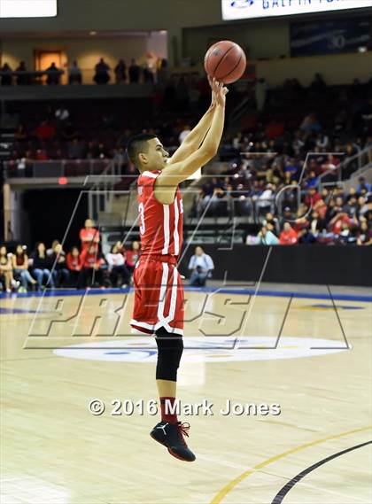 Thumbnail 1 in San Carlos vs. Bisbee (AIA D5 Final) photogallery.