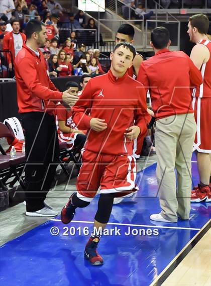 Thumbnail 1 in San Carlos vs. Bisbee (AIA D5 Final) photogallery.