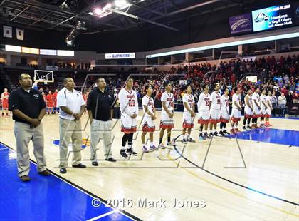Thumbnail 3 in San Carlos vs. Bisbee (AIA D5 Final) photogallery.