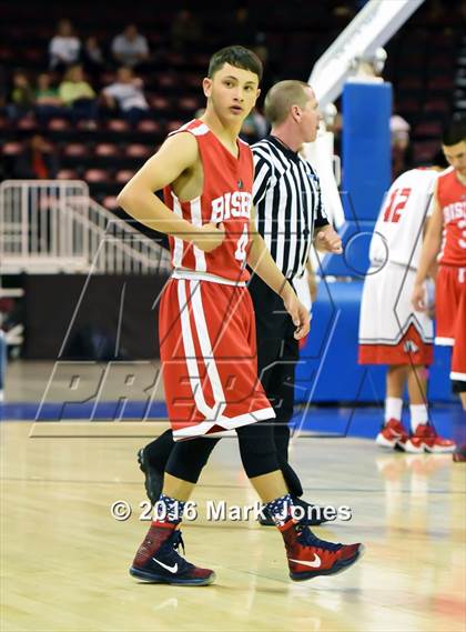 Thumbnail 2 in San Carlos vs. Bisbee (AIA D5 Final) photogallery.