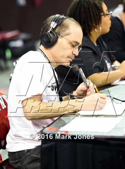 Thumbnail 3 in San Carlos vs. Bisbee (AIA D5 Final) photogallery.