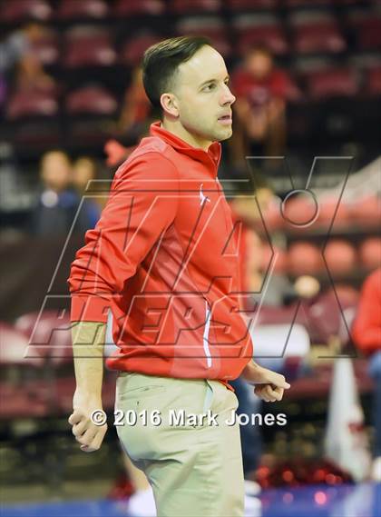 Thumbnail 2 in San Carlos vs. Bisbee (AIA D5 Final) photogallery.