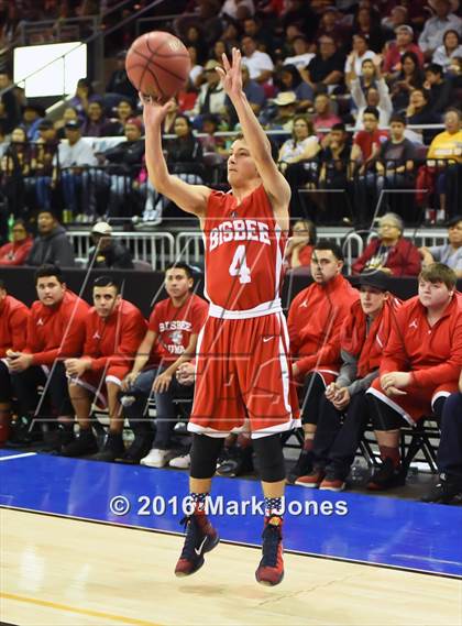 Thumbnail 3 in San Carlos vs. Bisbee (AIA D5 Final) photogallery.