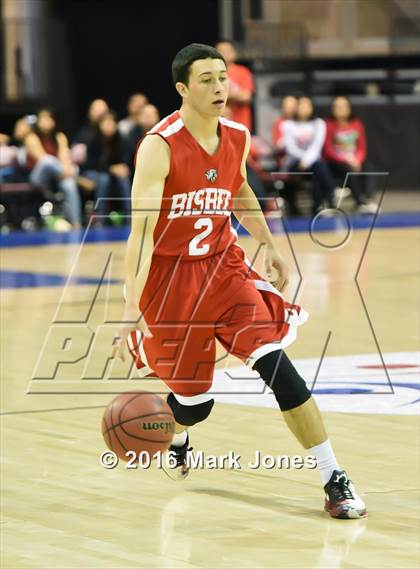 Thumbnail 1 in San Carlos vs. Bisbee (AIA D5 Final) photogallery.