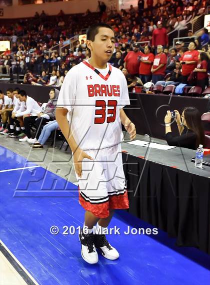 Thumbnail 1 in San Carlos vs. Bisbee (AIA D5 Final) photogallery.
