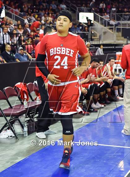 Thumbnail 2 in San Carlos vs. Bisbee (AIA D5 Final) photogallery.