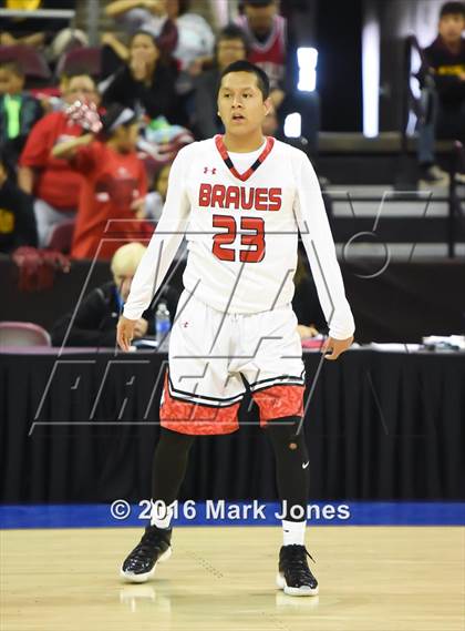 Thumbnail 2 in San Carlos vs. Bisbee (AIA D5 Final) photogallery.