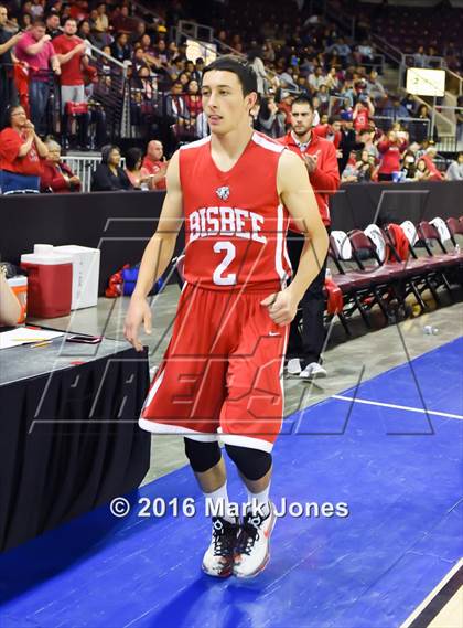 Thumbnail 3 in San Carlos vs. Bisbee (AIA D5 Final) photogallery.