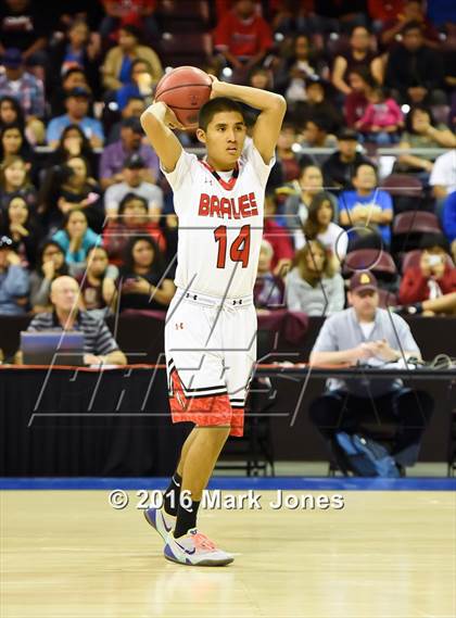 Thumbnail 3 in San Carlos vs. Bisbee (AIA D5 Final) photogallery.