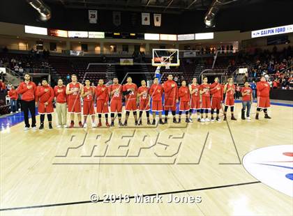 Thumbnail 2 in San Carlos vs. Bisbee (AIA D5 Final) photogallery.