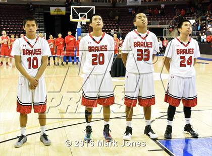Thumbnail 3 in San Carlos vs. Bisbee (AIA D5 Final) photogallery.