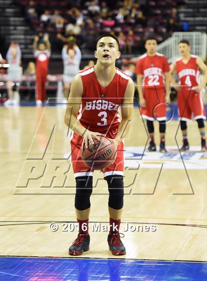 Thumbnail 3 in San Carlos vs. Bisbee (AIA D5 Final) photogallery.