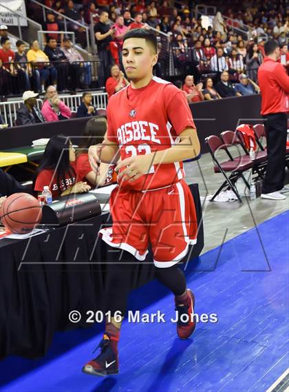 Thumbnail 2 in San Carlos vs. Bisbee (AIA D5 Final) photogallery.