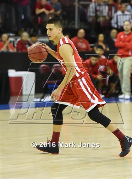 Thumbnail 1 in San Carlos vs. Bisbee (AIA D5 Final) photogallery.