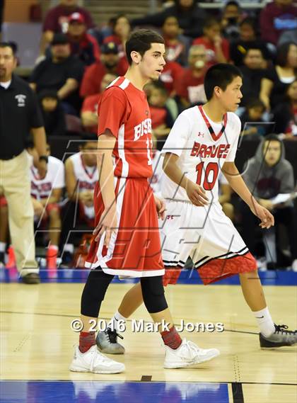 Thumbnail 2 in San Carlos vs. Bisbee (AIA D5 Final) photogallery.