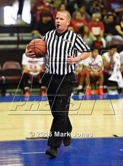 Thumbnail 1 in San Carlos vs. Bisbee (AIA D5 Final) photogallery.