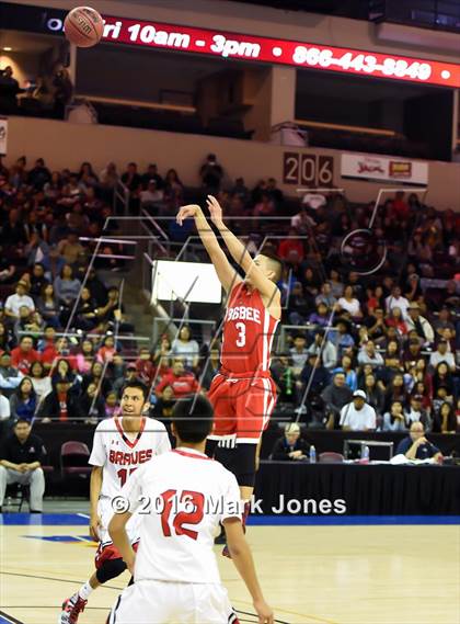 Thumbnail 2 in San Carlos vs. Bisbee (AIA D5 Final) photogallery.