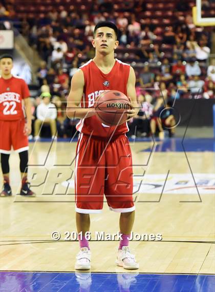 Thumbnail 2 in San Carlos vs. Bisbee (AIA D5 Final) photogallery.