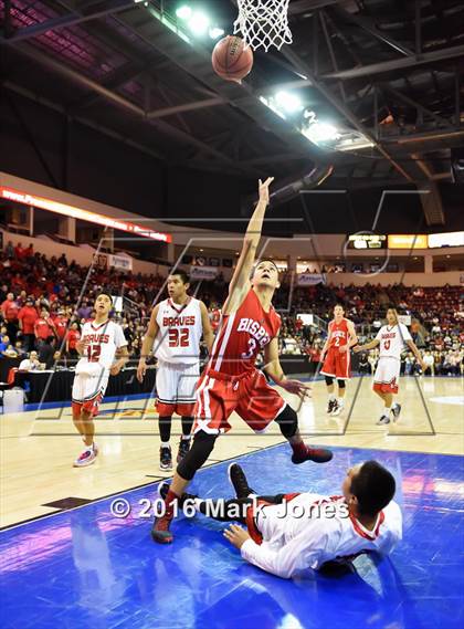 Thumbnail 2 in San Carlos vs. Bisbee (AIA D5 Final) photogallery.