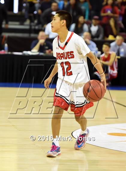 Thumbnail 2 in San Carlos vs. Bisbee (AIA D5 Final) photogallery.