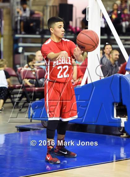 Thumbnail 3 in San Carlos vs. Bisbee (AIA D5 Final) photogallery.