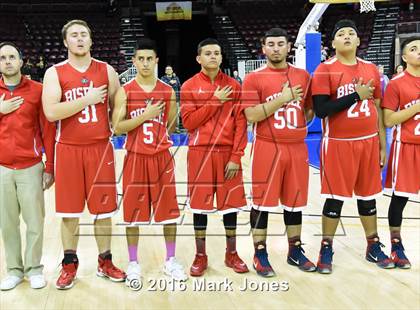 Thumbnail 1 in San Carlos vs. Bisbee (AIA D5 Final) photogallery.