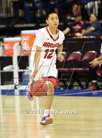 Thumbnail 2 in San Carlos vs. Bisbee (AIA D5 Final) photogallery.