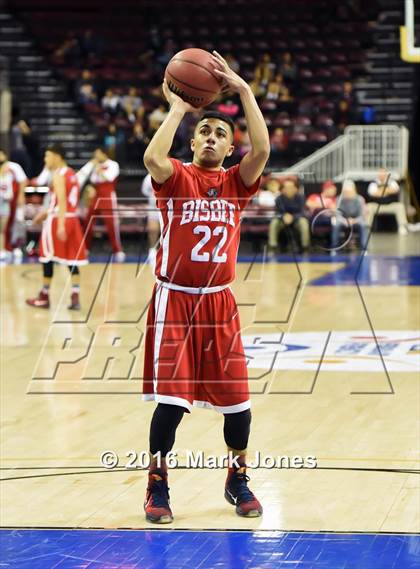 Thumbnail 1 in San Carlos vs. Bisbee (AIA D5 Final) photogallery.