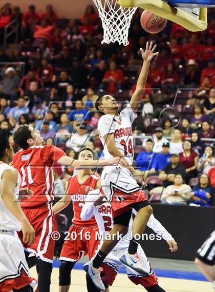 Thumbnail 2 in San Carlos vs. Bisbee (AIA D5 Final) photogallery.