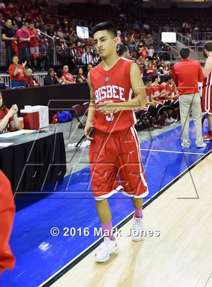 Thumbnail 2 in San Carlos vs. Bisbee (AIA D5 Final) photogallery.