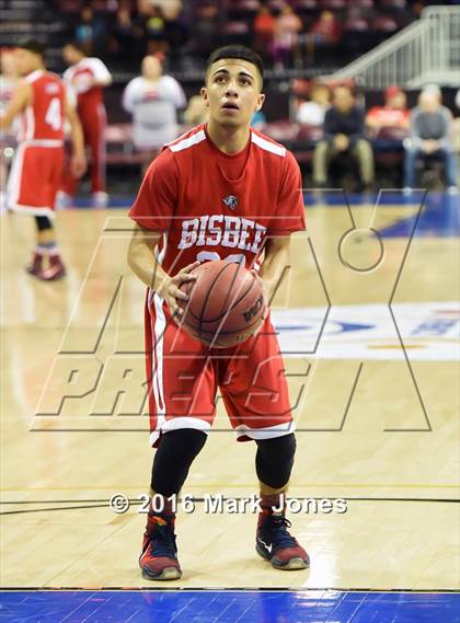 Thumbnail 3 in San Carlos vs. Bisbee (AIA D5 Final) photogallery.