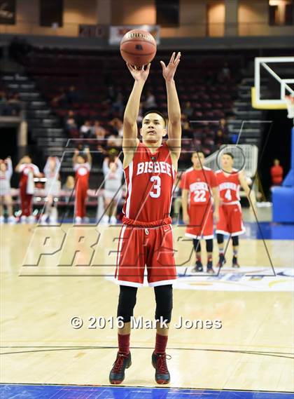 Thumbnail 1 in San Carlos vs. Bisbee (AIA D5 Final) photogallery.