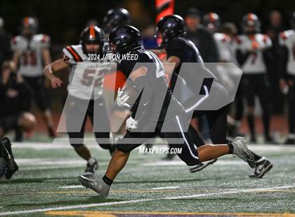 Thumbnail 3 in California @ Amador Valley photogallery.
