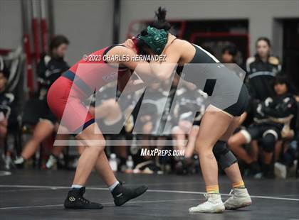 Thumbnail 1 in Cypress Springs vs Conroe (College Station Duals) photogallery.