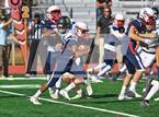 Photo from the gallery "Flint River Academy @ Harvester Christian Academy"