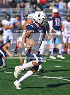 Photo from the gallery "Flint River Academy @ Harvester Christian Academy"