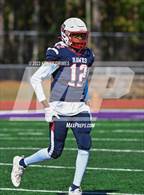 Photo from the gallery "Flint River Academy @ Harvester Christian Academy"