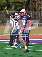 Photo from the gallery "Flint River Academy @ Harvester Christian Academy"