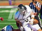 Photo from the gallery "Flint River Academy @ Harvester Christian Academy"
